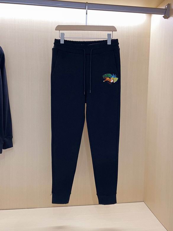 Kenzo m-5xl kdt01 (4)